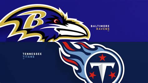 Ravens vs. Titans staff picks: Who will win Sunday’s Week 6 game in London?